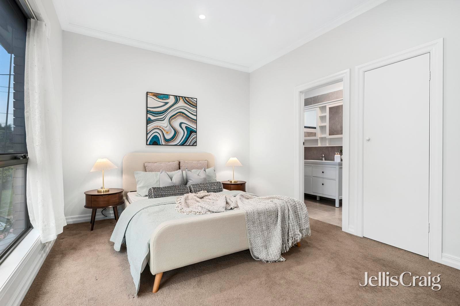 28 Toirram Road, Mount&nbsp;Waverley image 12