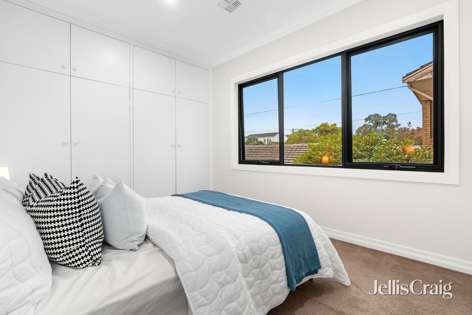 28 Toirram Road, Mount&nbsp;Waverley image 15