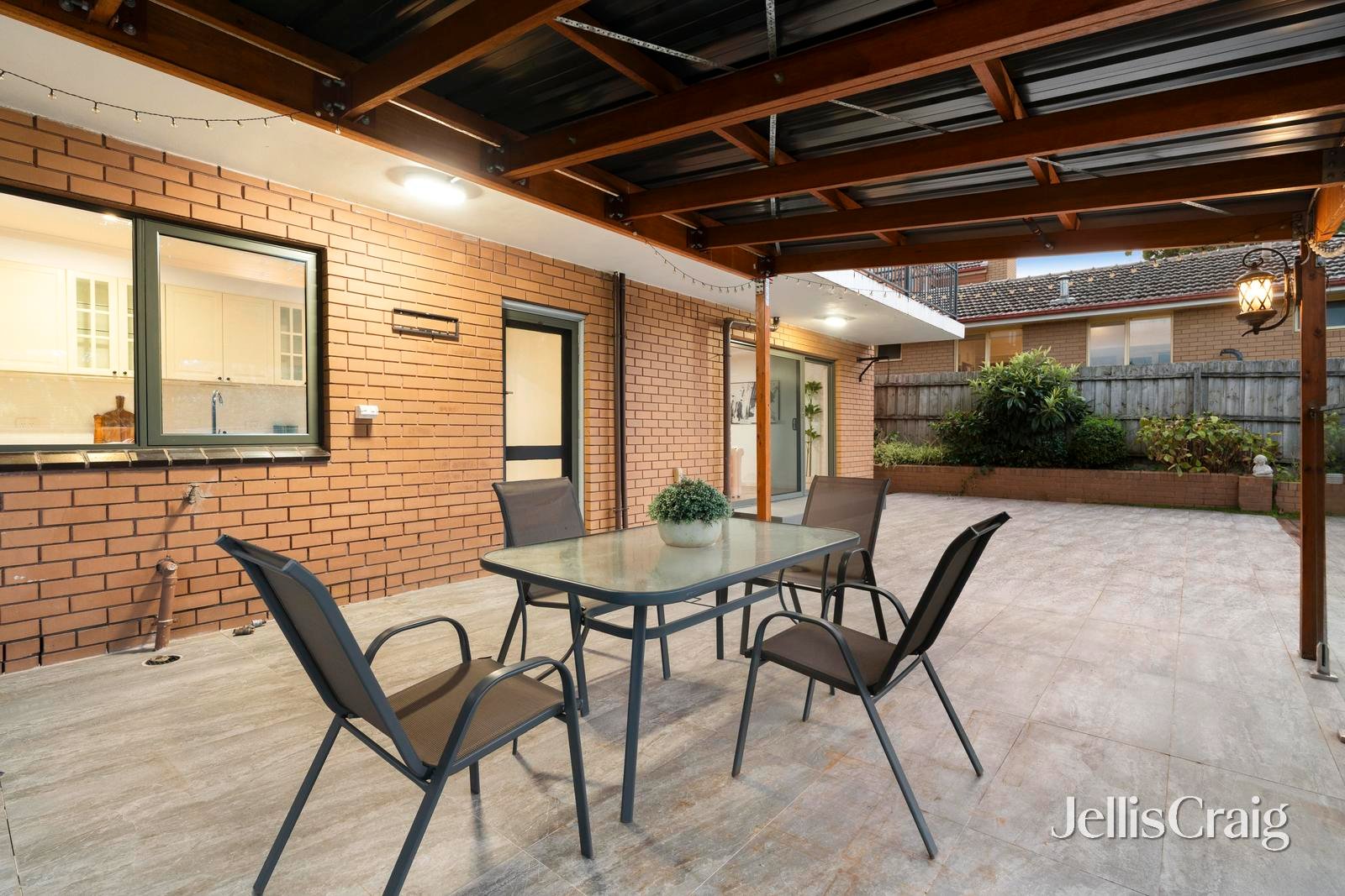 28 Toirram Road, Mount&nbsp;Waverley image 16