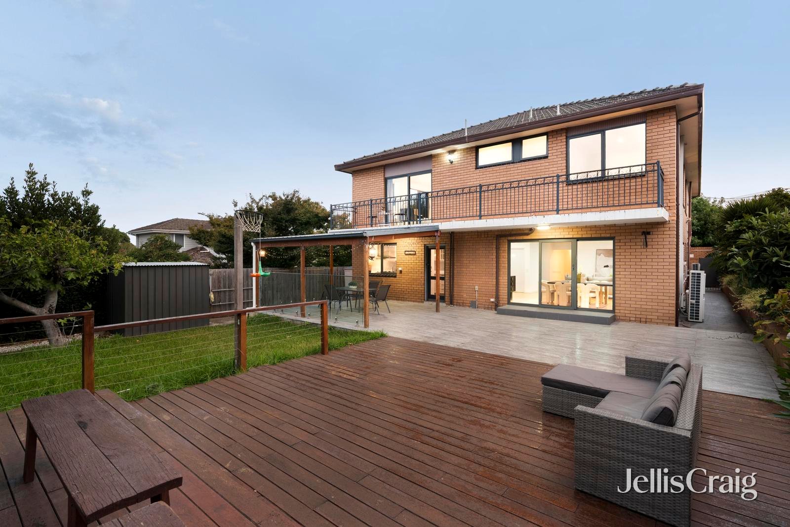28 Toirram Road, Mount&nbsp;Waverley image 17