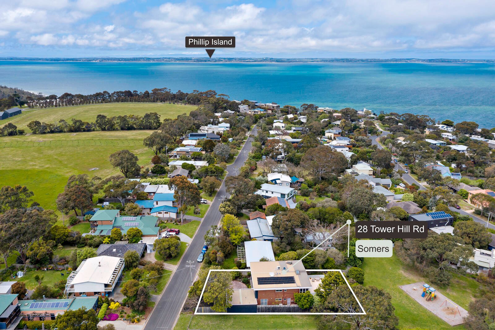 Property Gallery Thumbnail 13