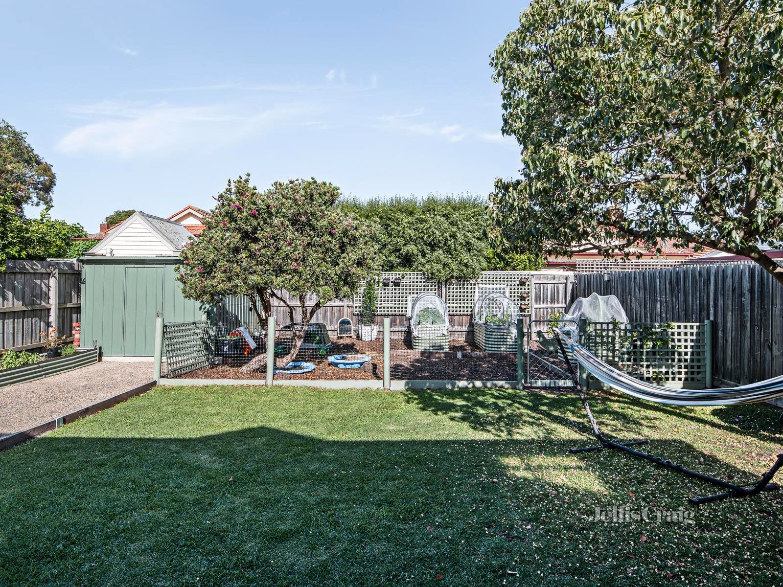 28 Traill Street, Northcote image 11