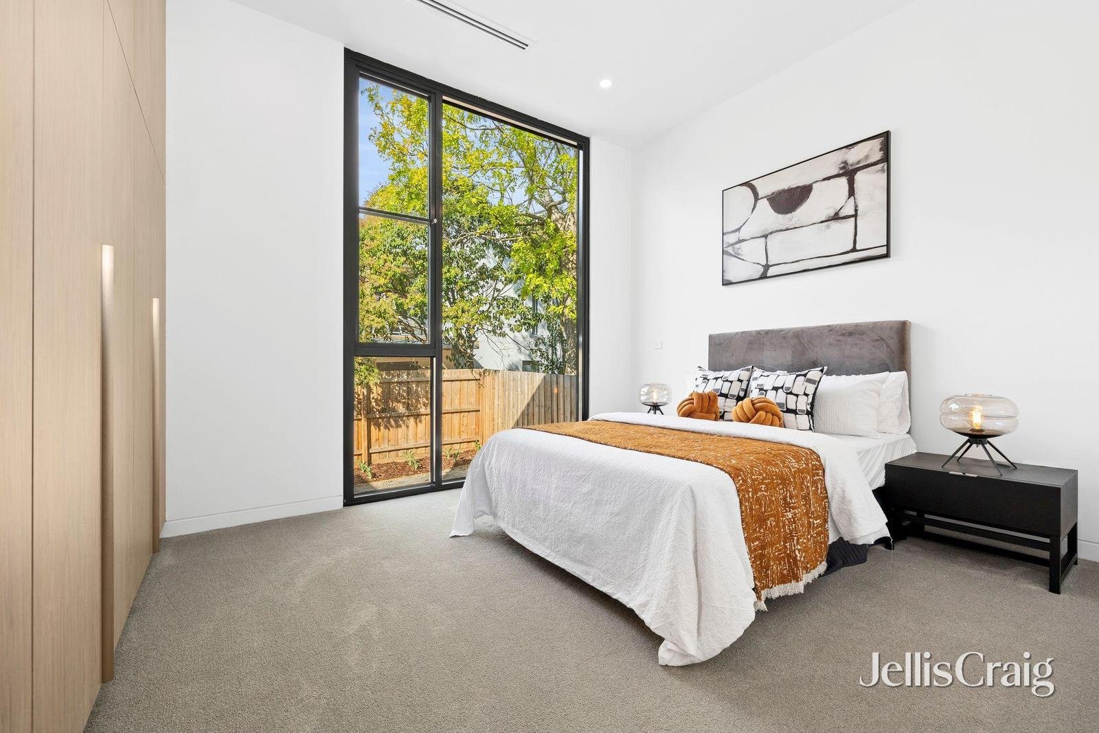 28 Trent Court, Burwood East image 7