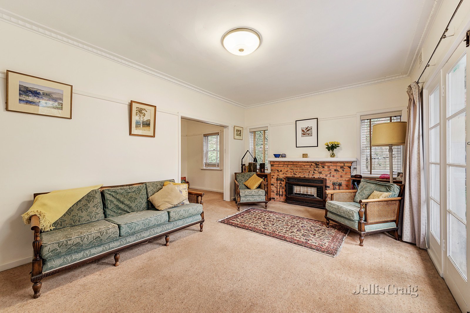 28 Tuxen Street, Balwyn North image 4