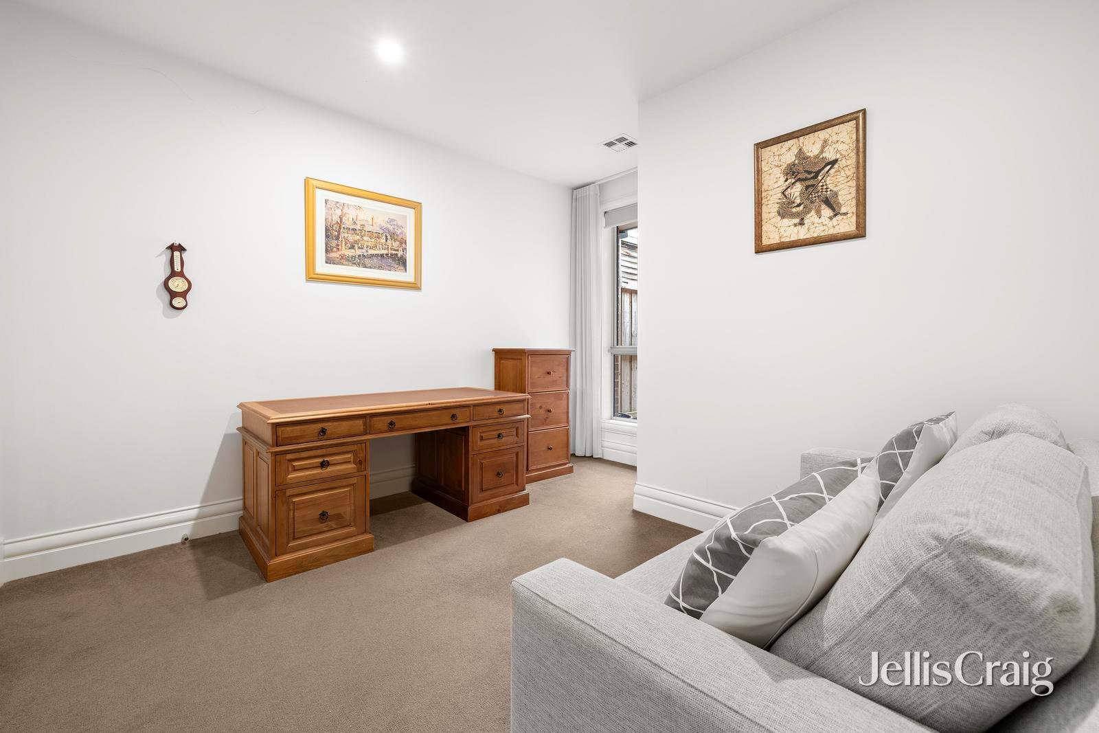 2/8 Tyrrell Avenue, Blackburn image 13