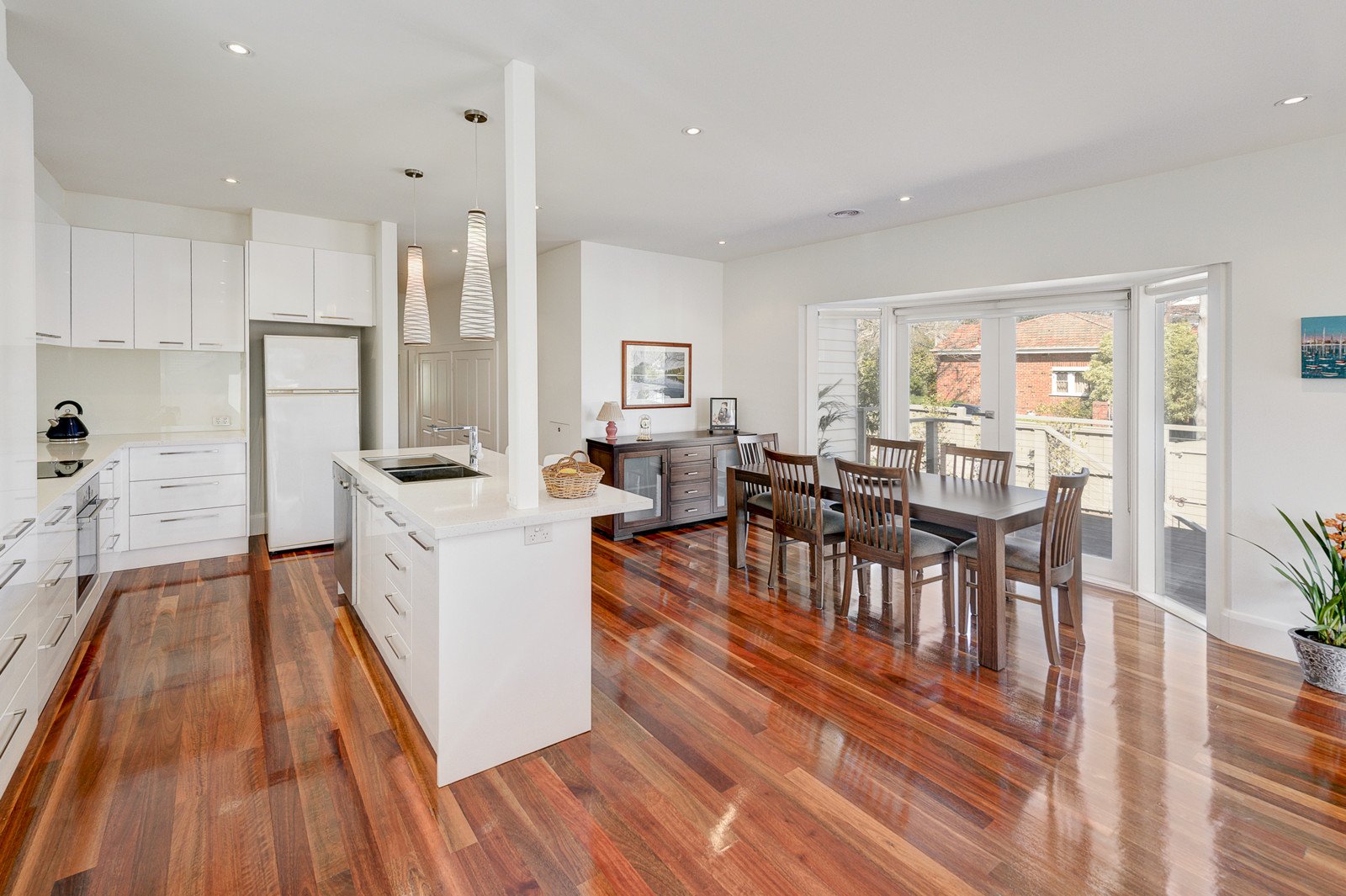 28 Union Road, Surrey Hills image 4