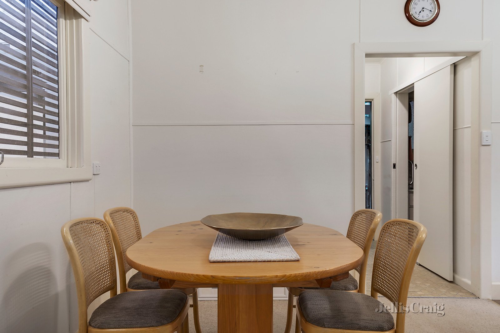 28 Union Street, Armadale image 6