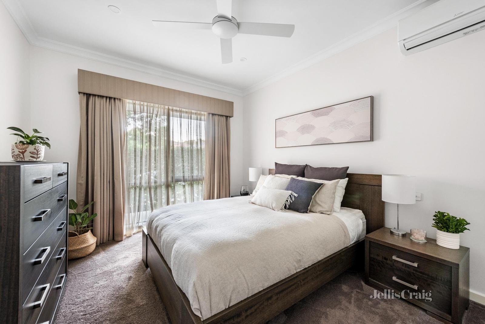 2/8 Vannam Drive, Ashwood image 7