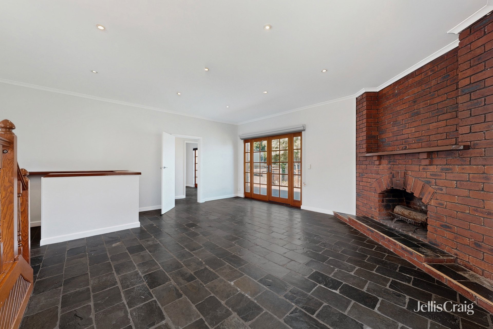 28 Vasey Street, Bentleigh&nbsp;East image 6
