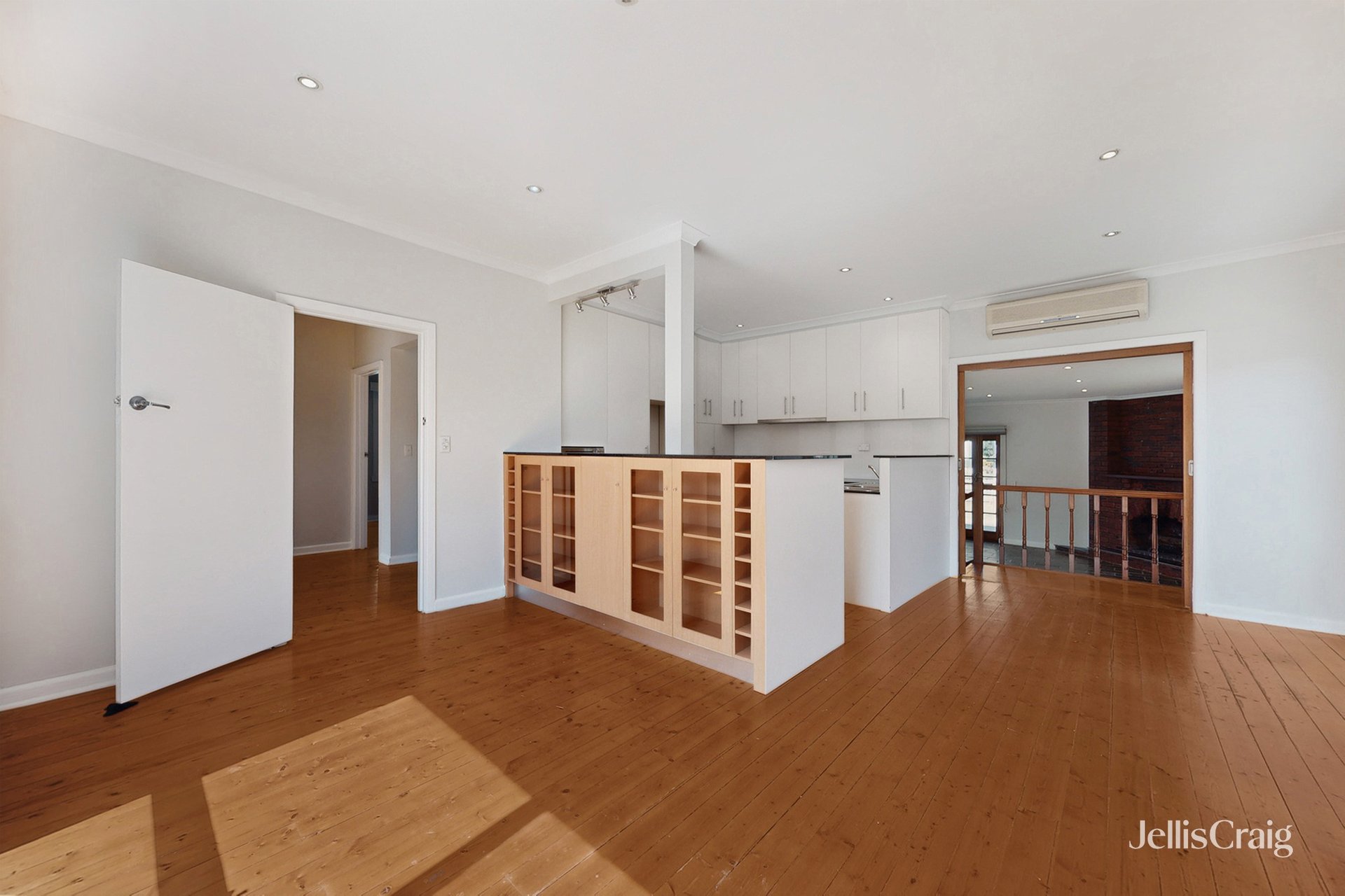 28 Vasey Street, Bentleigh&nbsp;East image 4