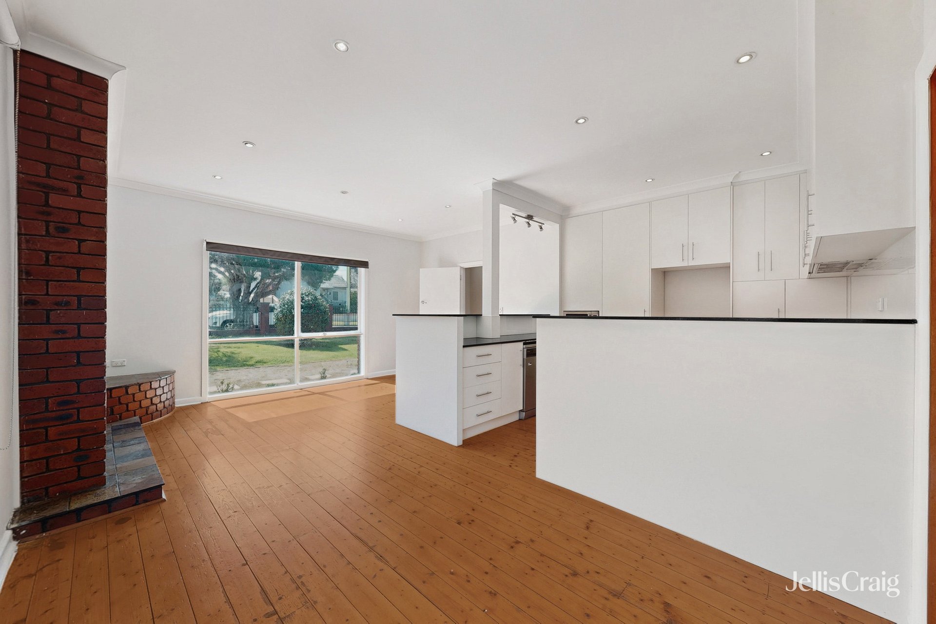 28 Vasey Street, Bentleigh&nbsp;East image 3