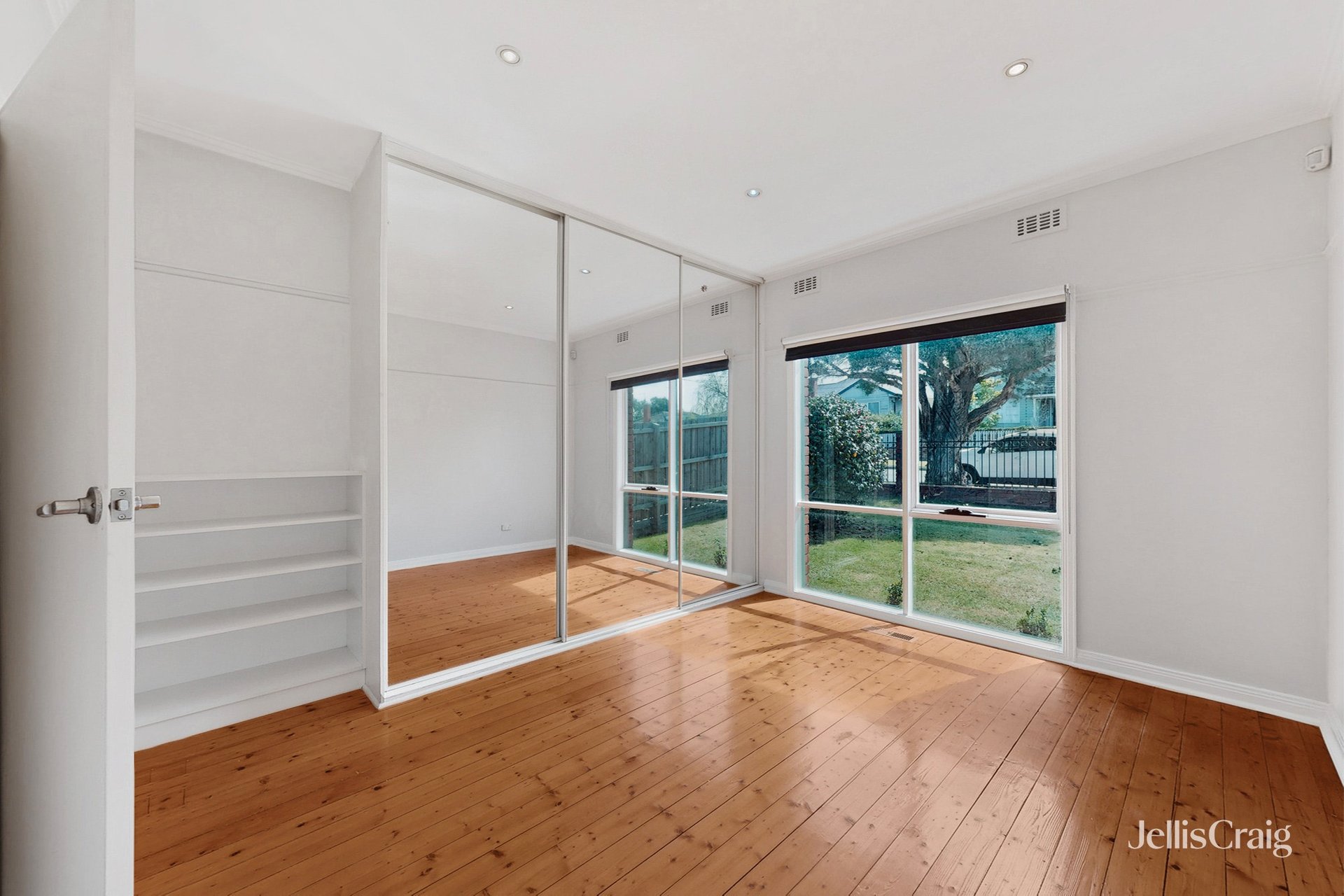 28 Vasey Street, Bentleigh&nbsp;East image 9