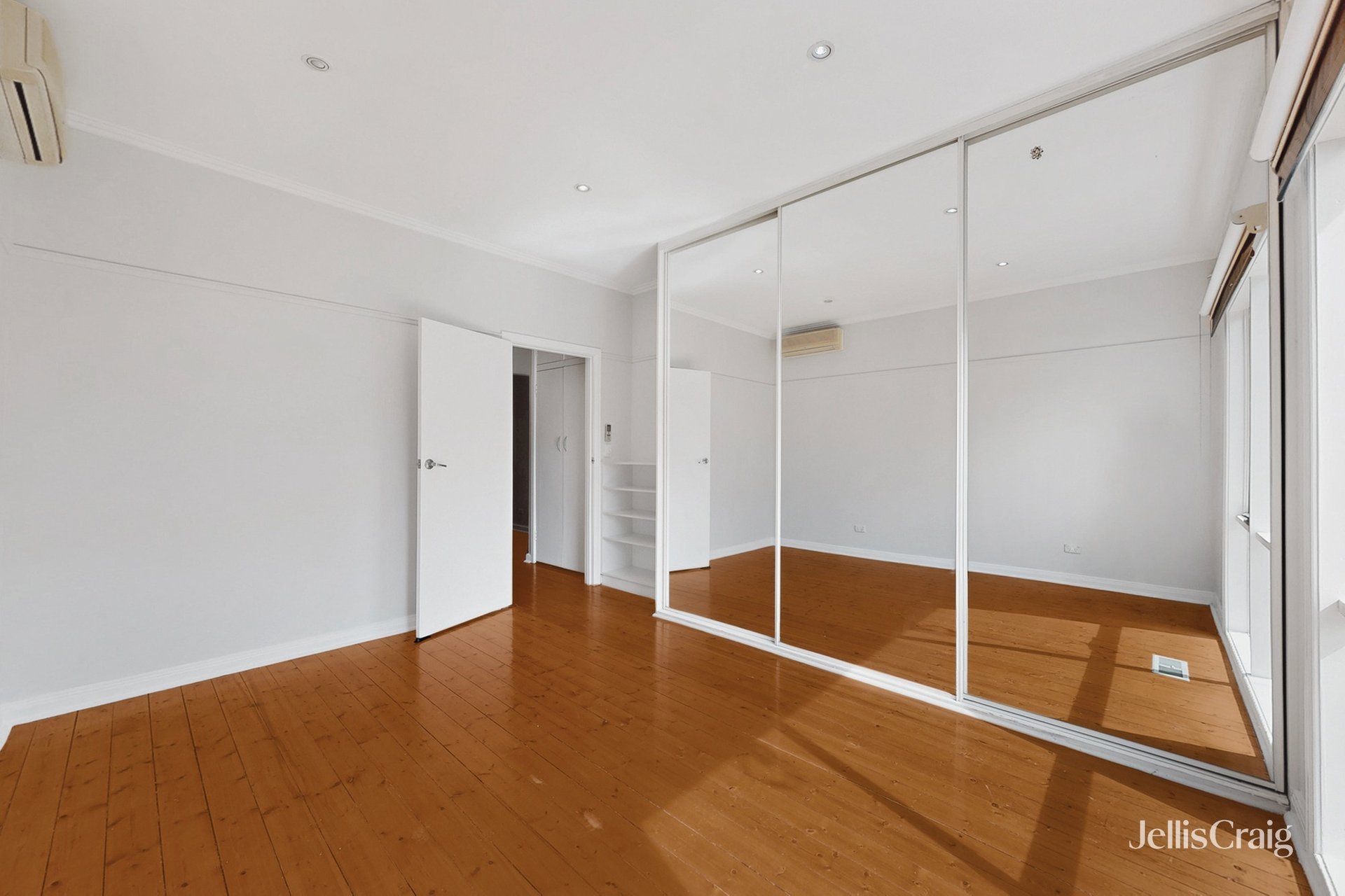 28 Vasey Street, Bentleigh&nbsp;East image 10