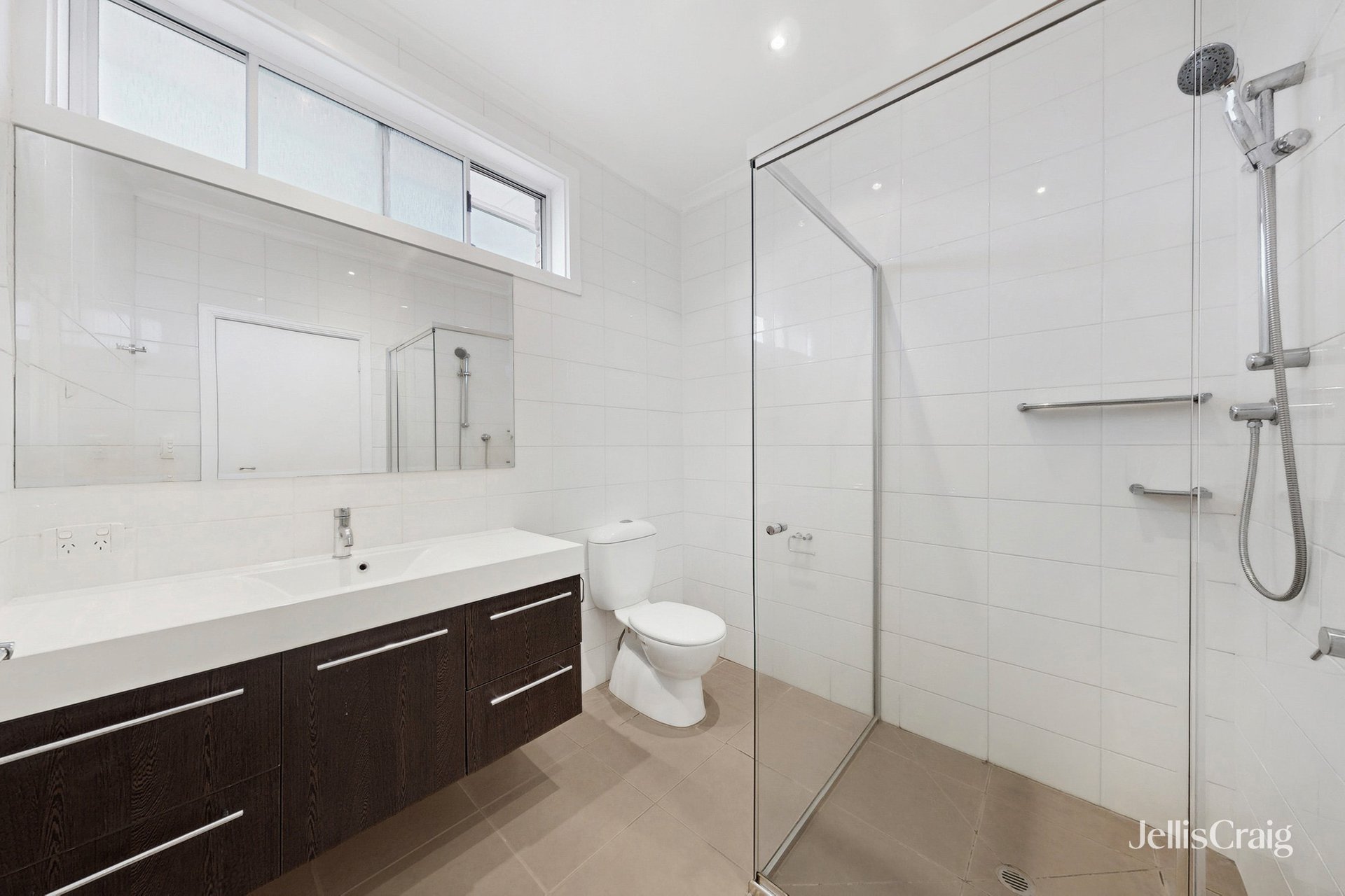 28 Vasey Street, Bentleigh&nbsp;East image 14