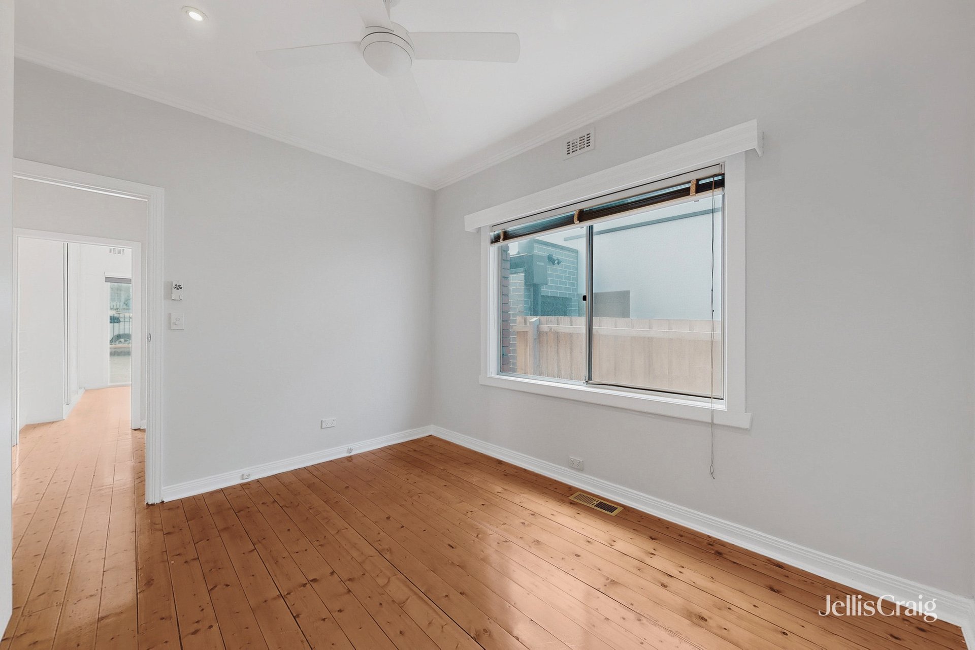28 Vasey Street, Bentleigh&nbsp;East image 11