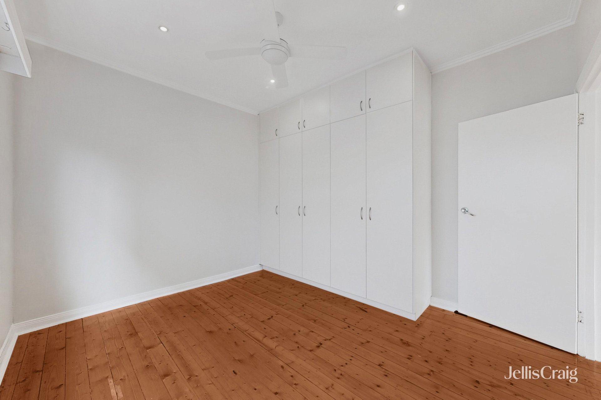 28 Vasey Street, Bentleigh&nbsp;East image 12