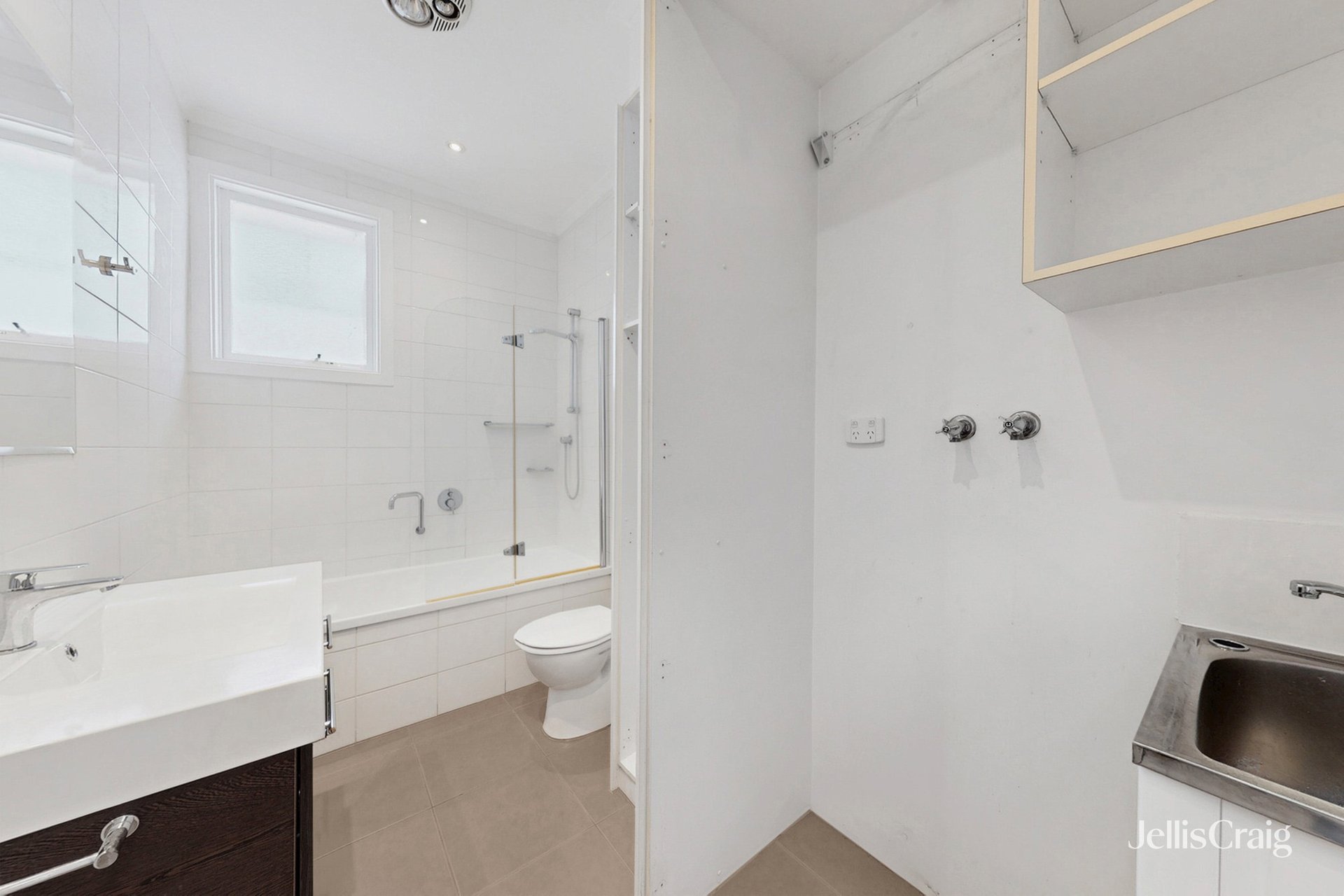 28 Vasey Street, Bentleigh&nbsp;East image 13