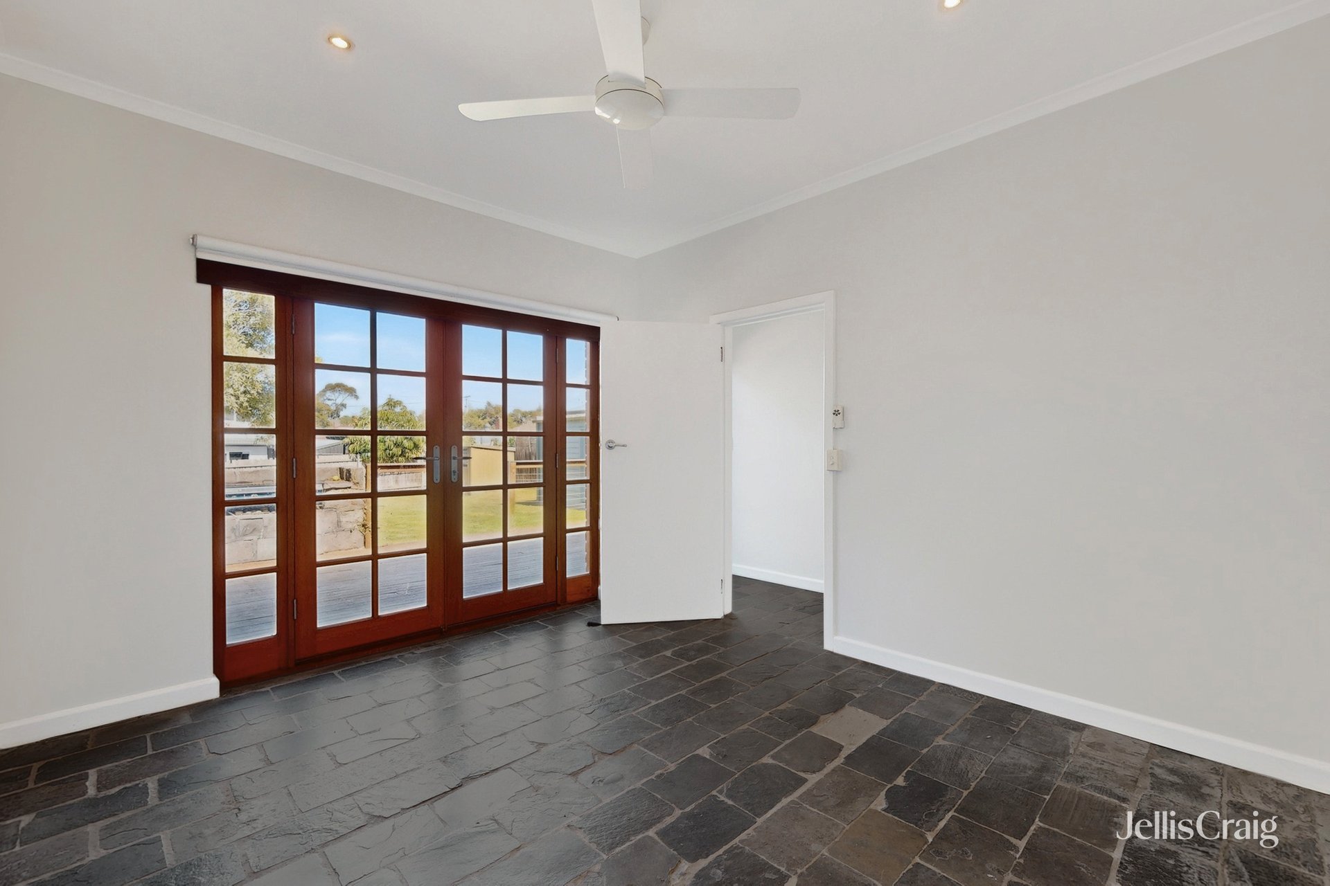 28 Vasey Street, Bentleigh&nbsp;East image 7