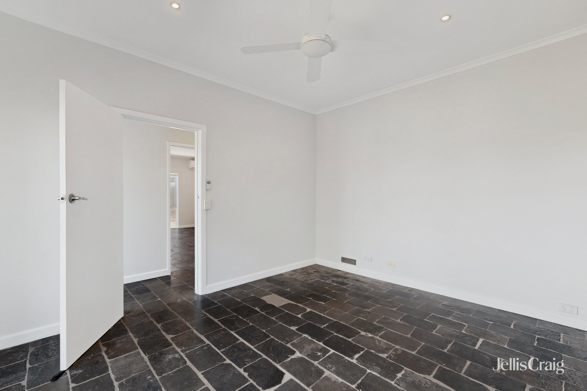 28 Vasey Street, Bentleigh&nbsp;East image 8