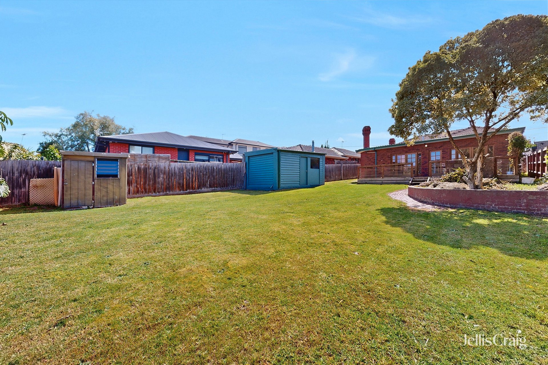 28 Vasey Street, Bentleigh&nbsp;East image 15