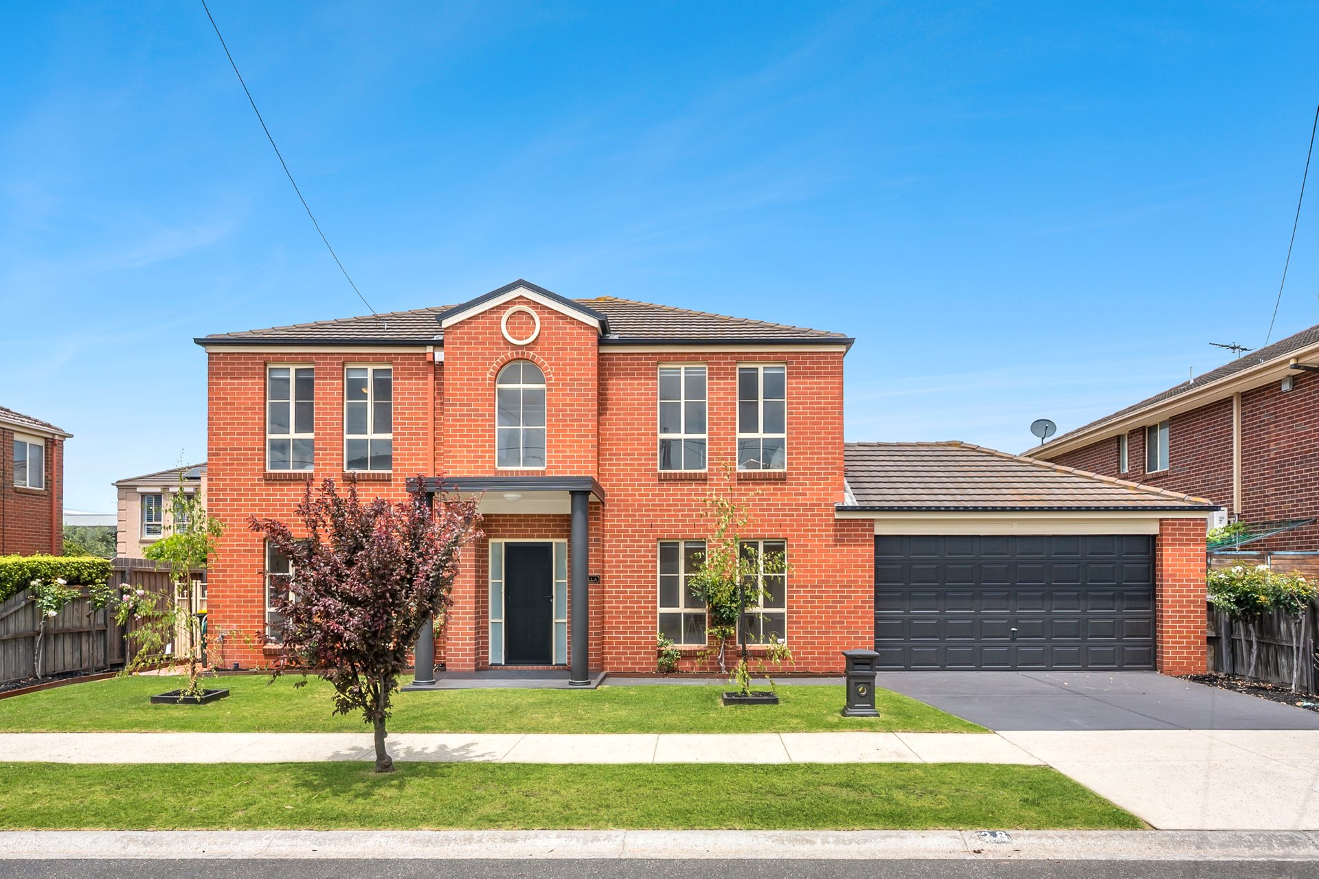 28 Vautier Street, Rippleside image 1