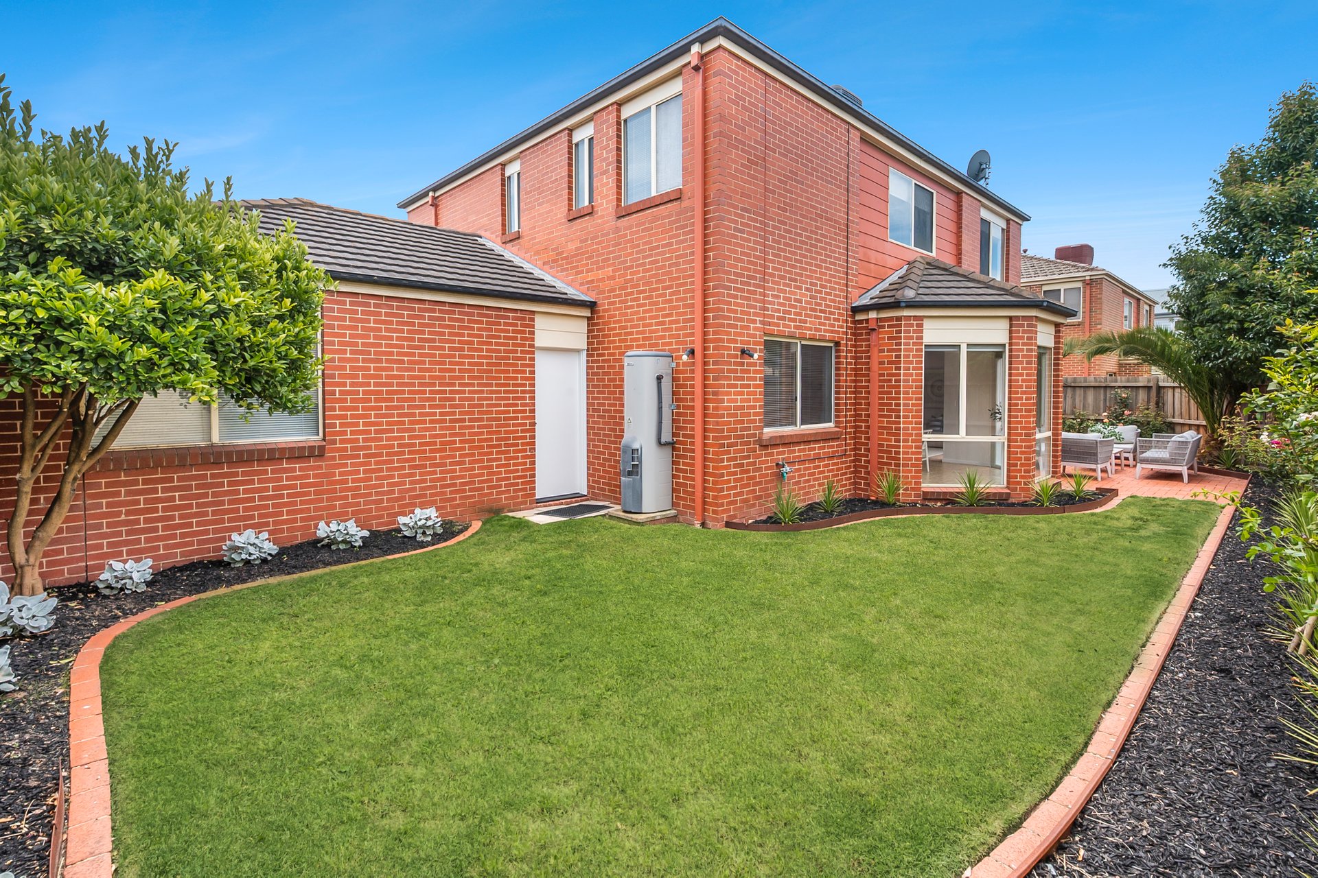 28 Vautier Street, Rippleside image 10