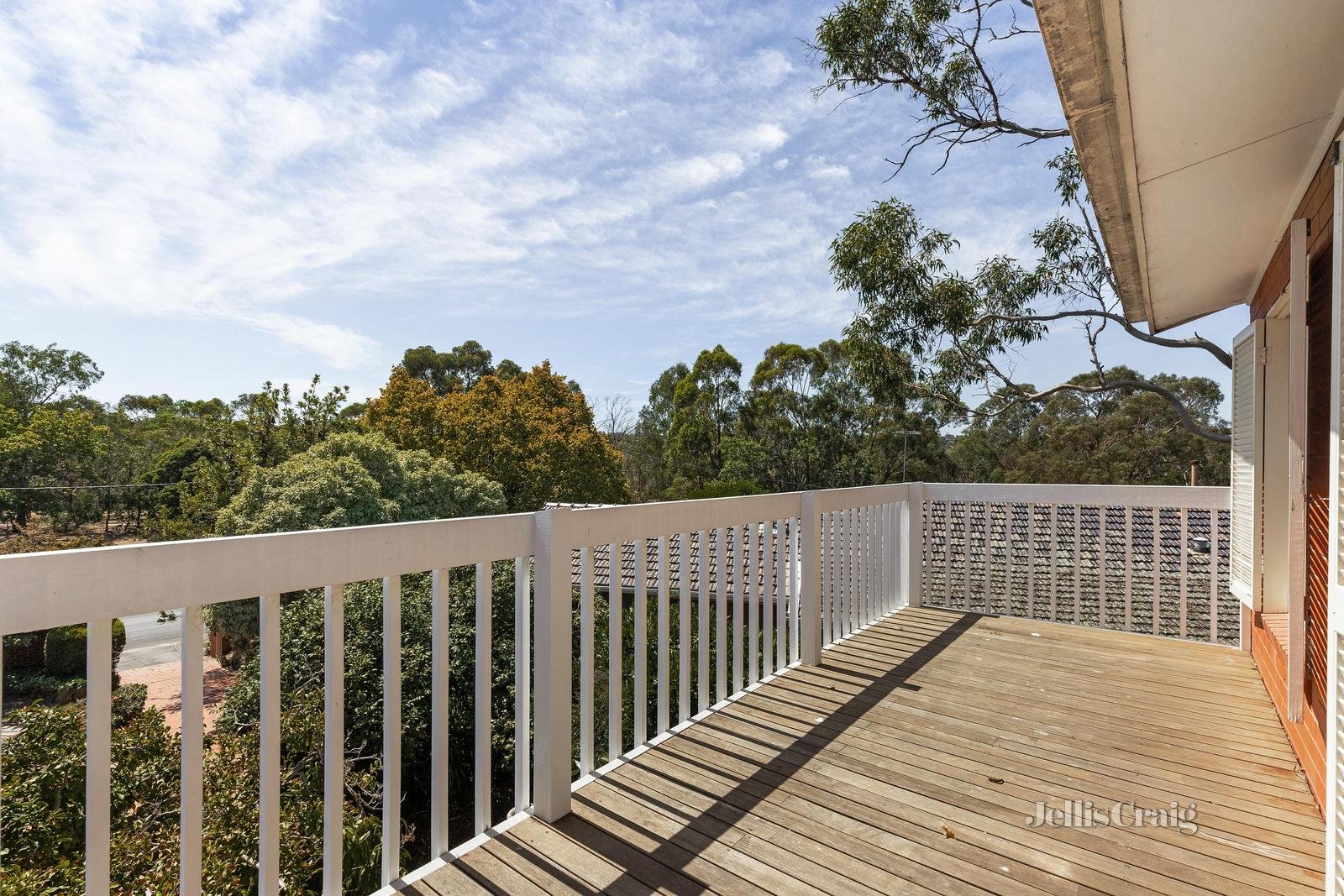 28 Ventnor Street, Balwyn North image 9