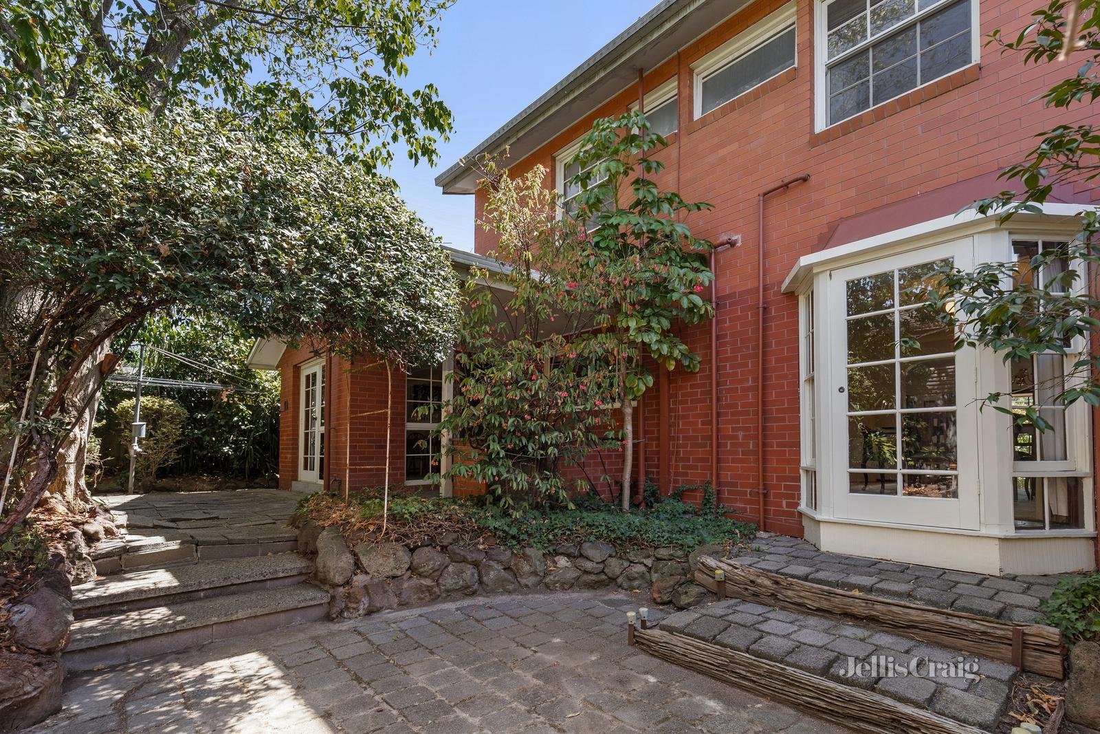 28 Ventnor Street, Balwyn North image 10