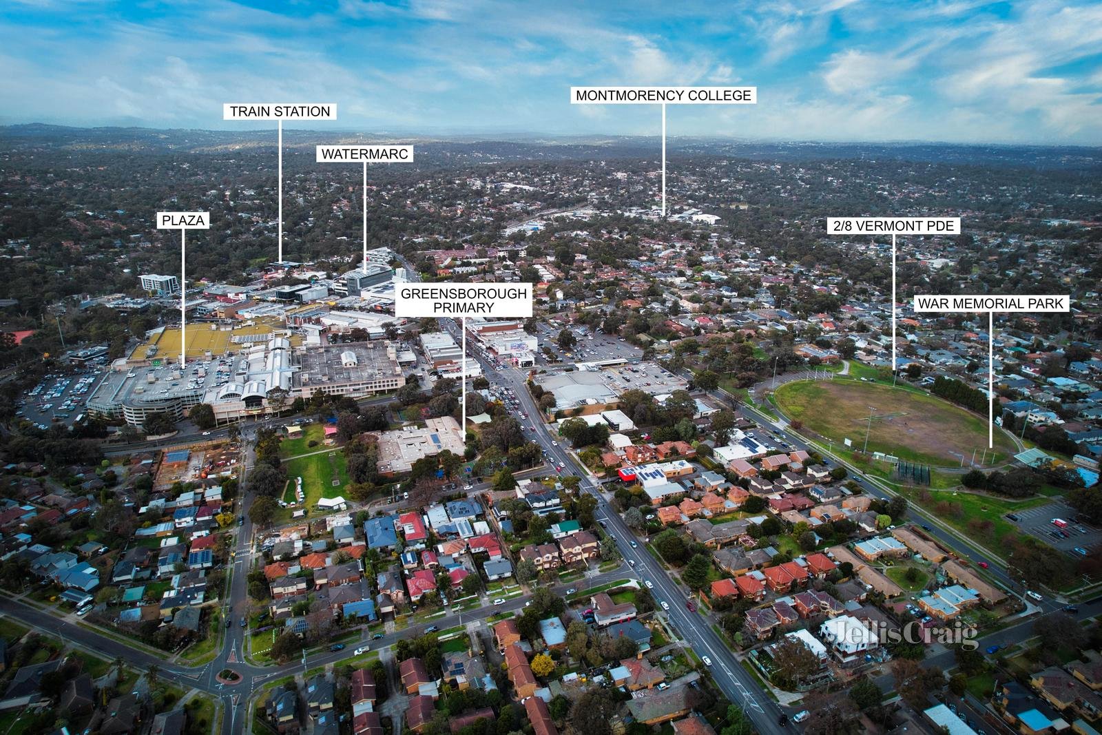 2/8 Vermont Parade, Greensborough image 15