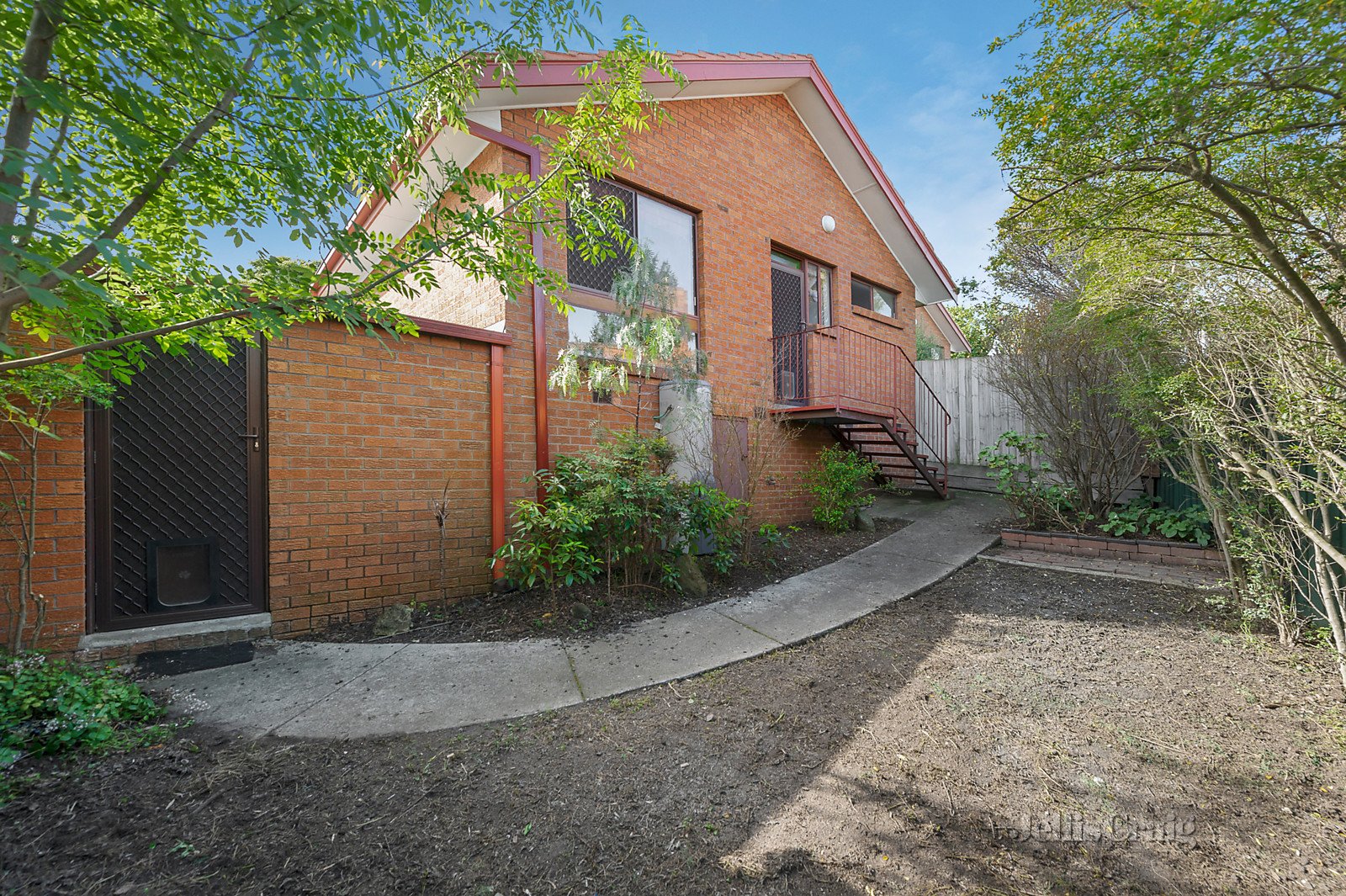 2/8 View Street, Pascoe Vale image 8