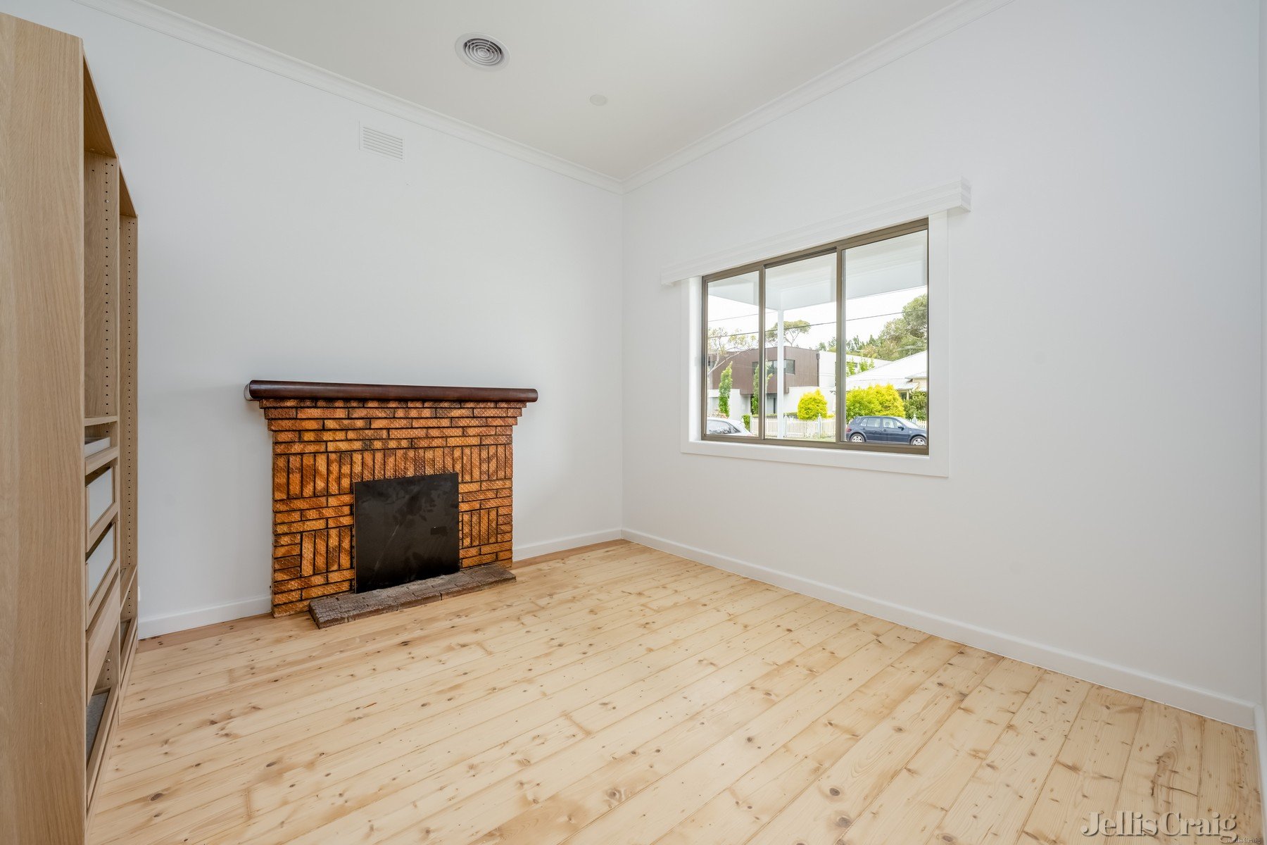 28 Wakanui Street, Northcote image 3