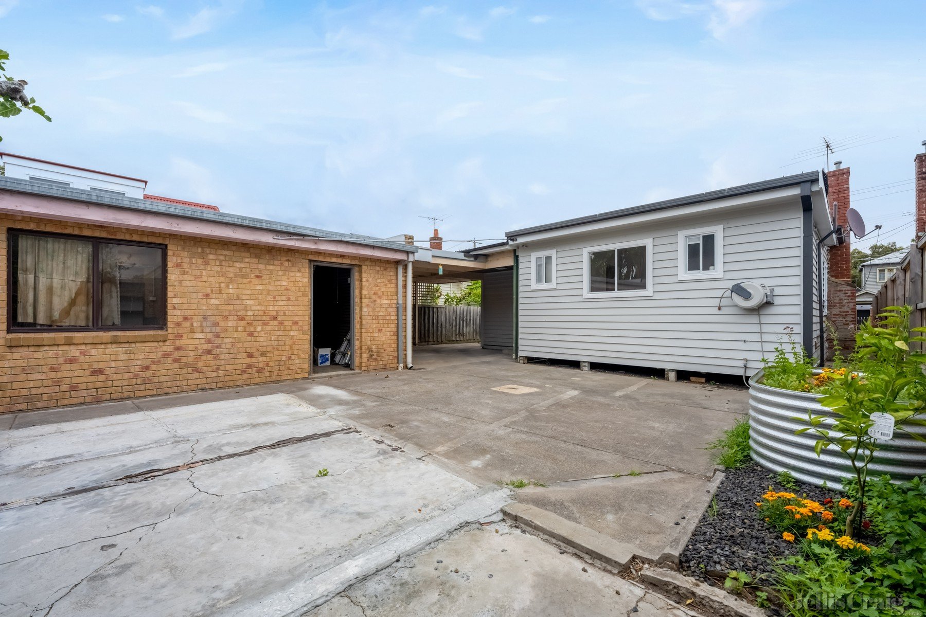 28 Wakanui Street, Northcote image 11