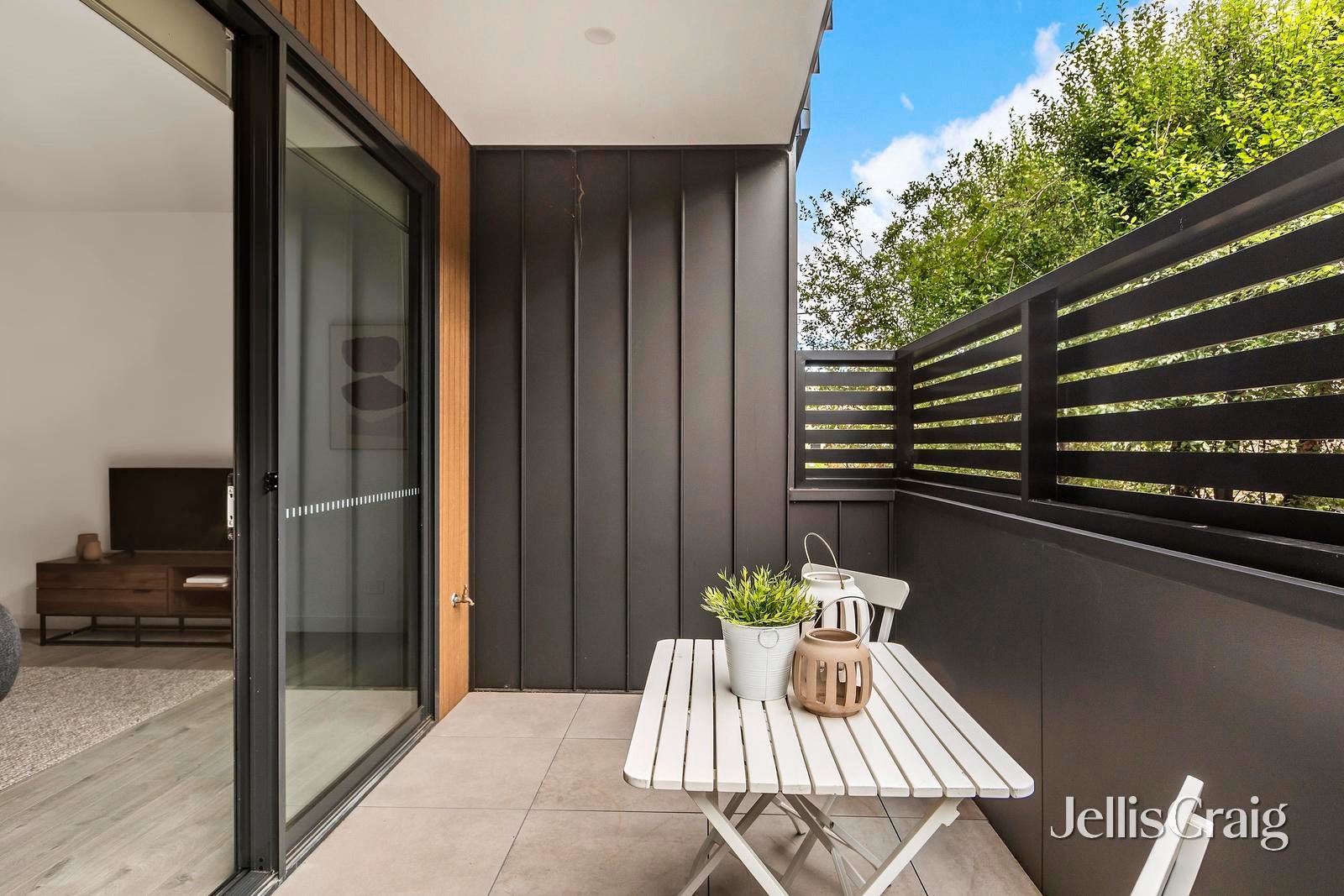 2/8 Walker Street, Moonee&nbsp;Ponds image 8