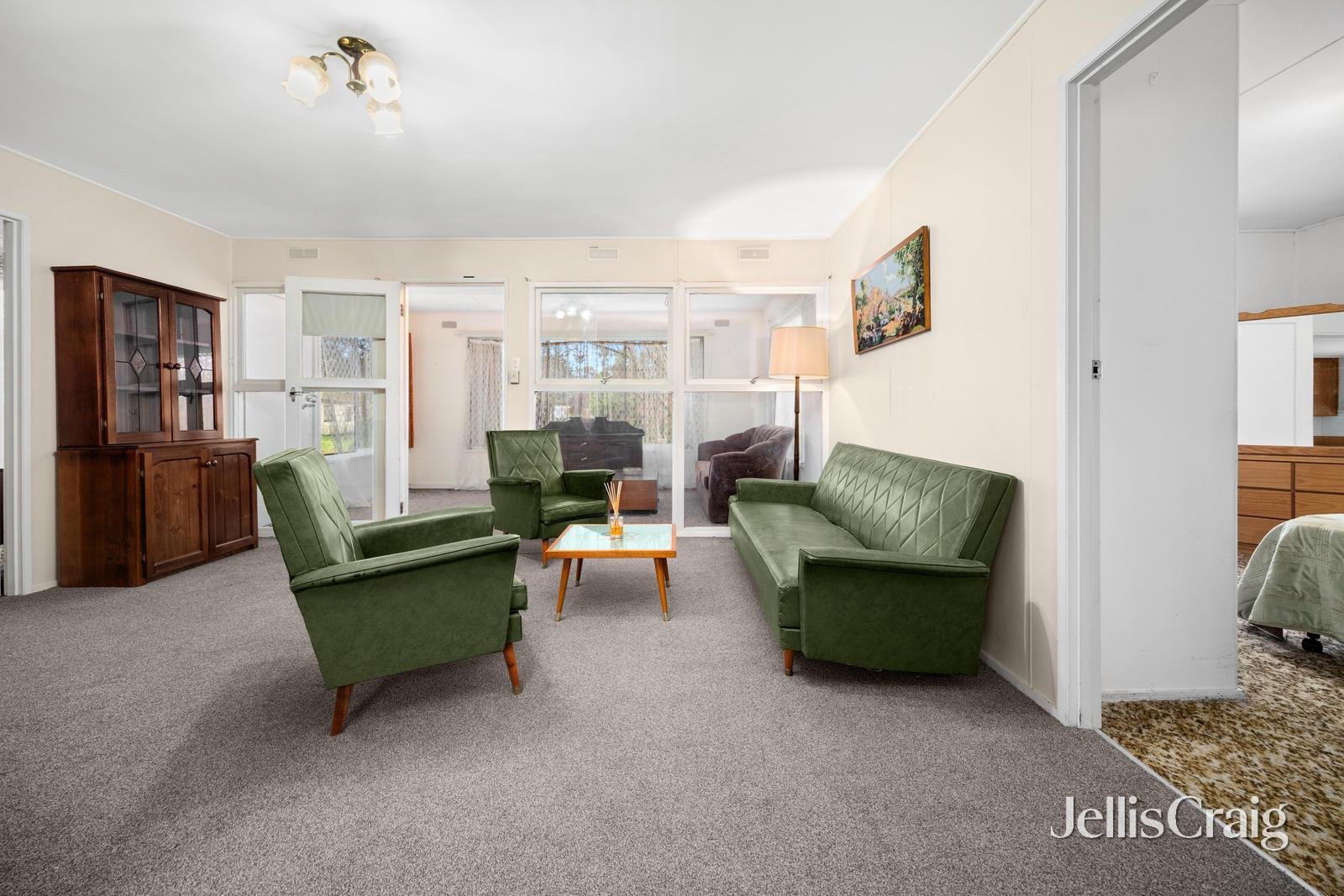 28 Warburton Street, Beaufort image 2
