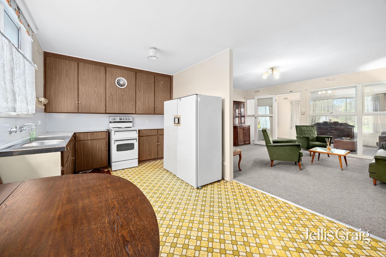 28 Warburton Street, Beaufort image 3