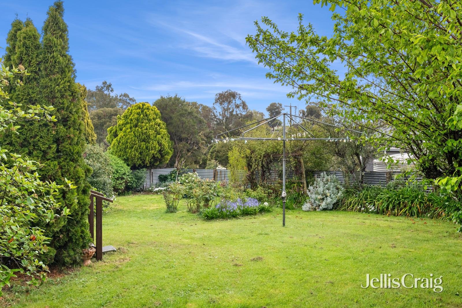 28 Warburton Street, Beaufort image 6