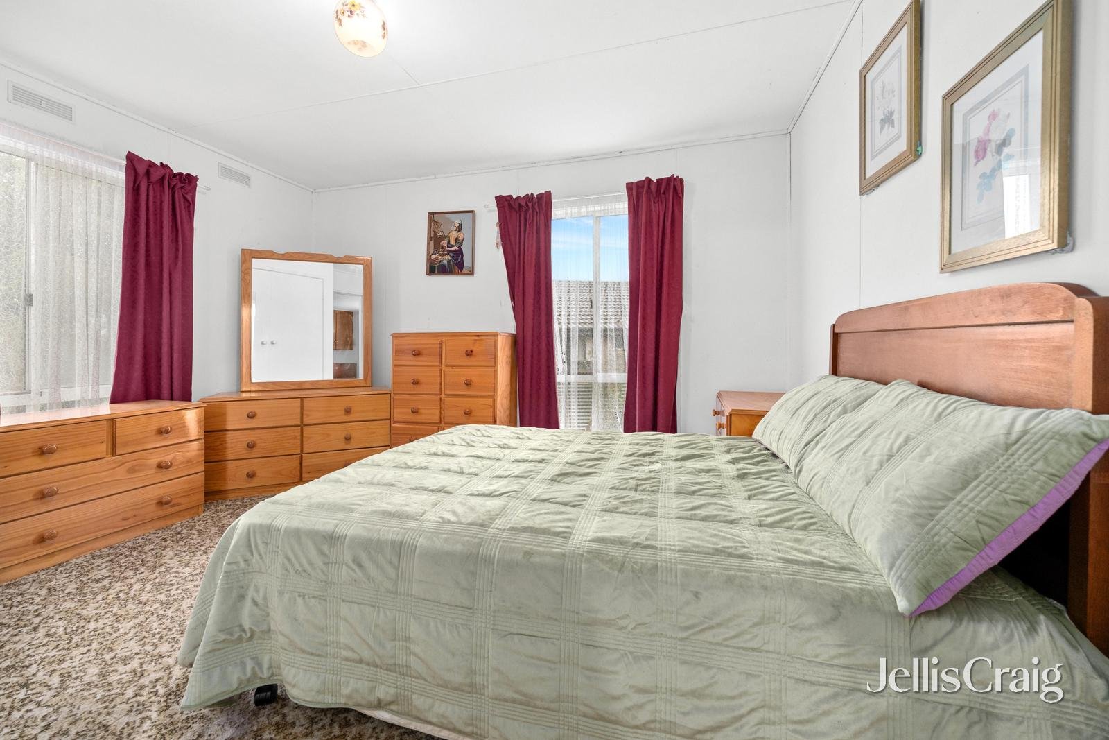 28 Warburton Street, Beaufort image 11