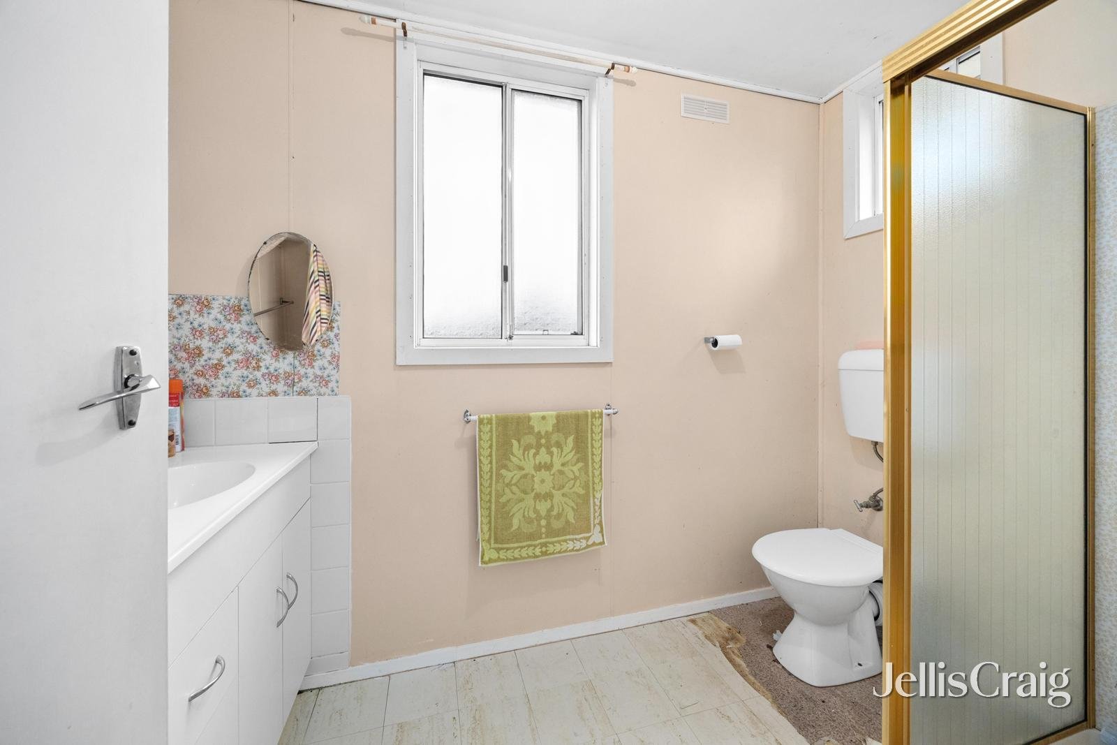 28 Warburton Street, Beaufort image 12