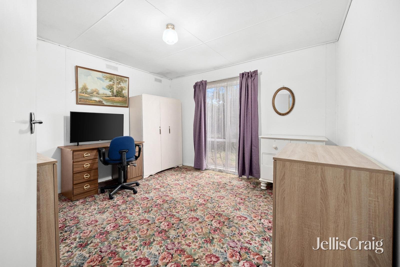 28 Warburton Street, Beaufort image 15