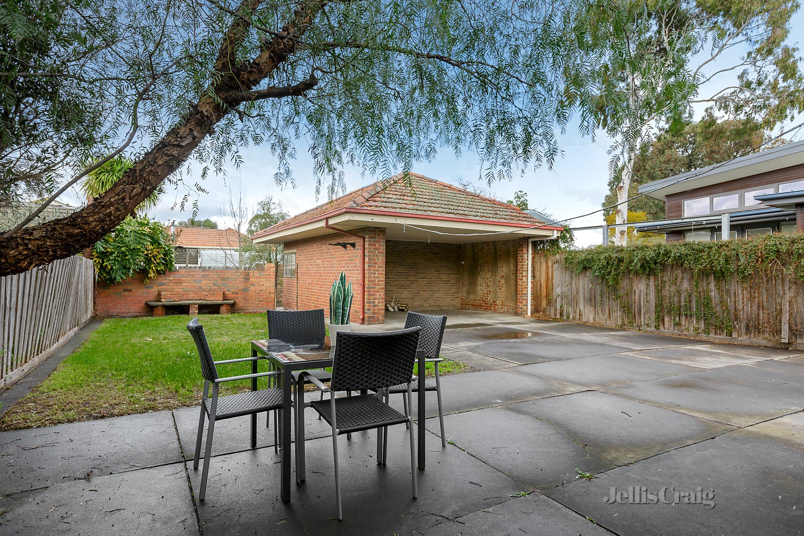 28 Waterloo Road, Northcote image 2