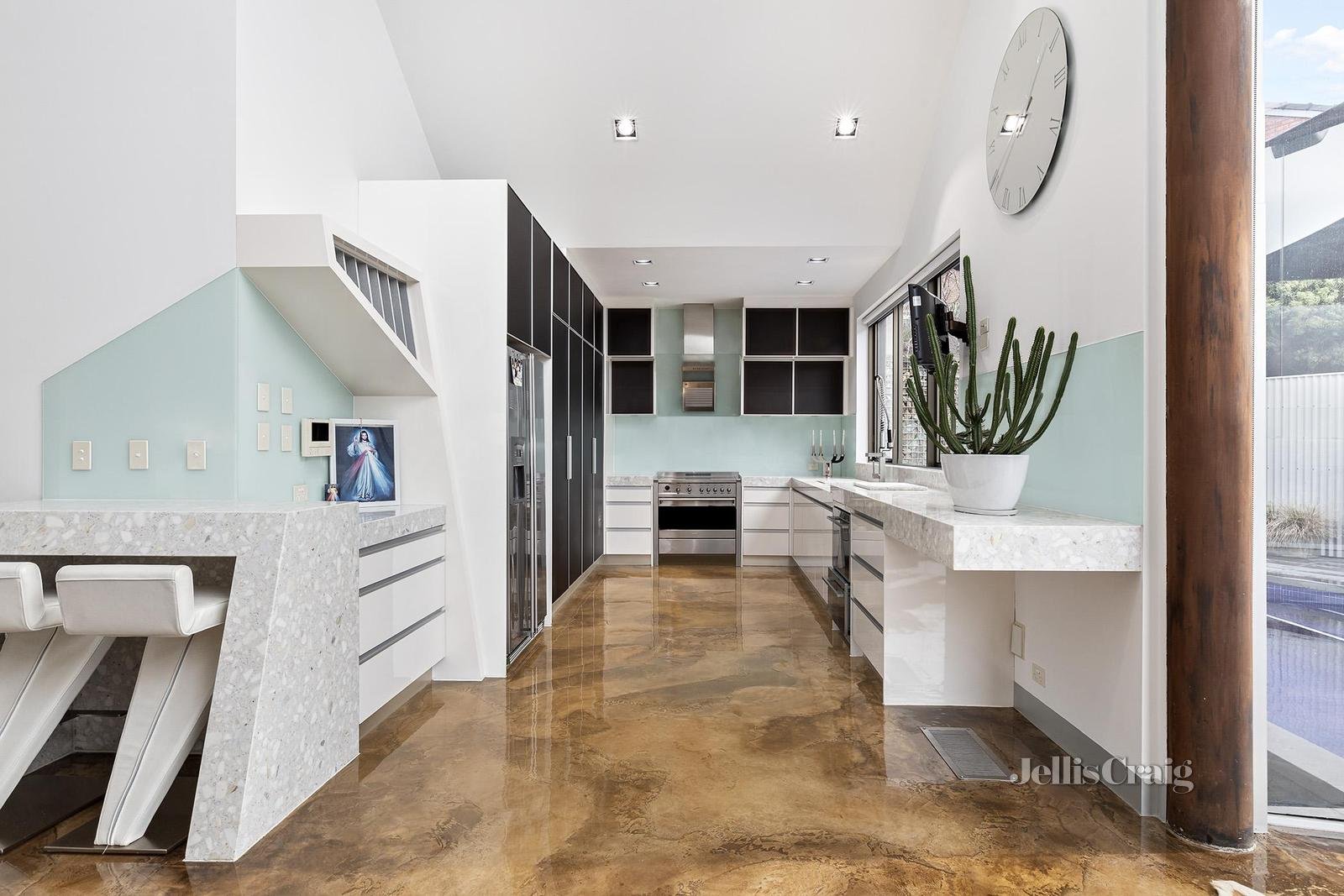 28 Watson Rise, Keilor image 7