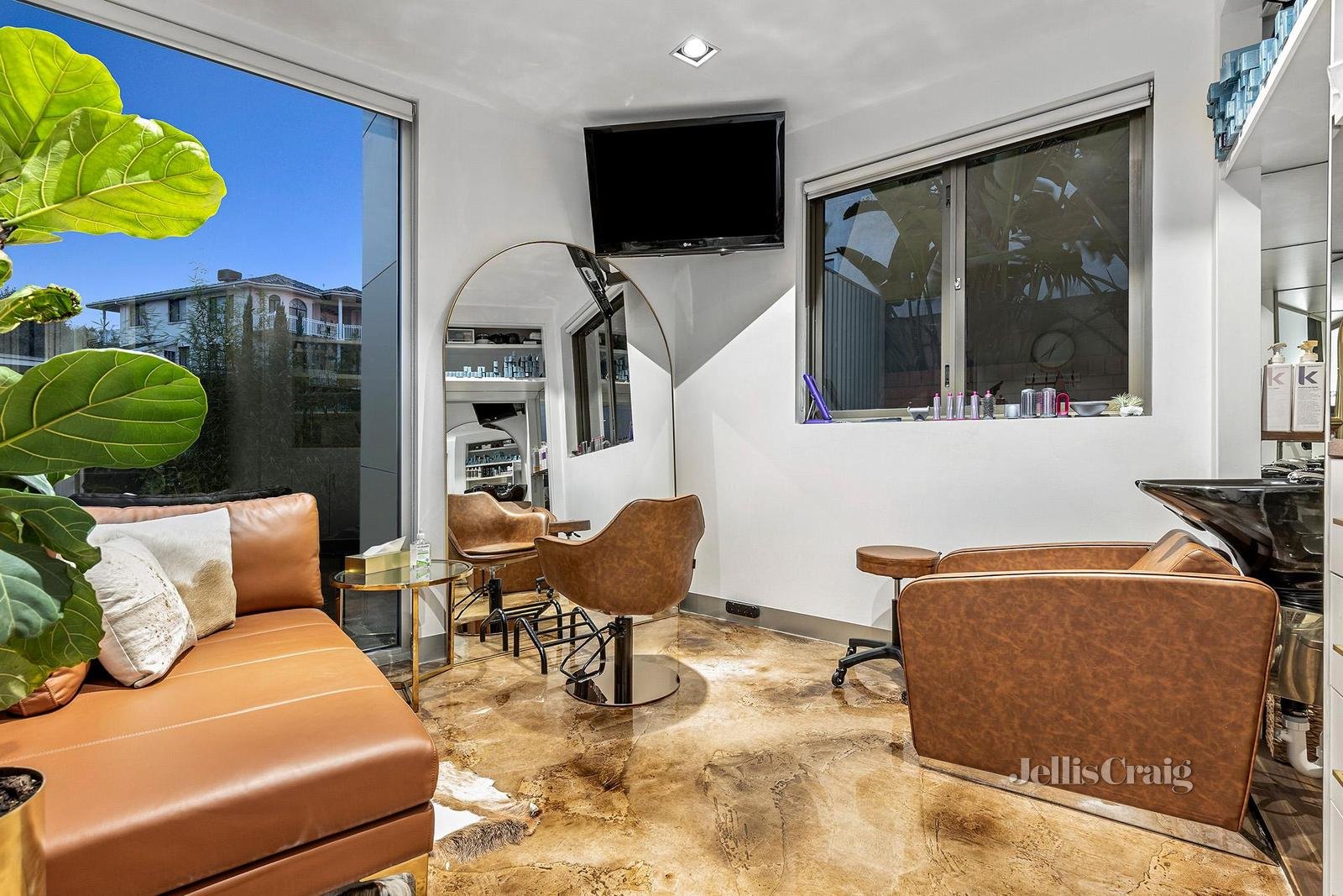 28 Watson Rise, Keilor image 8