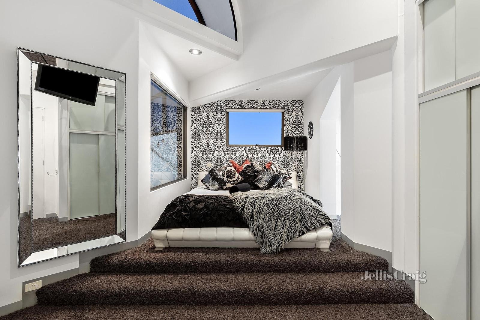 28 Watson Rise, Keilor image 10