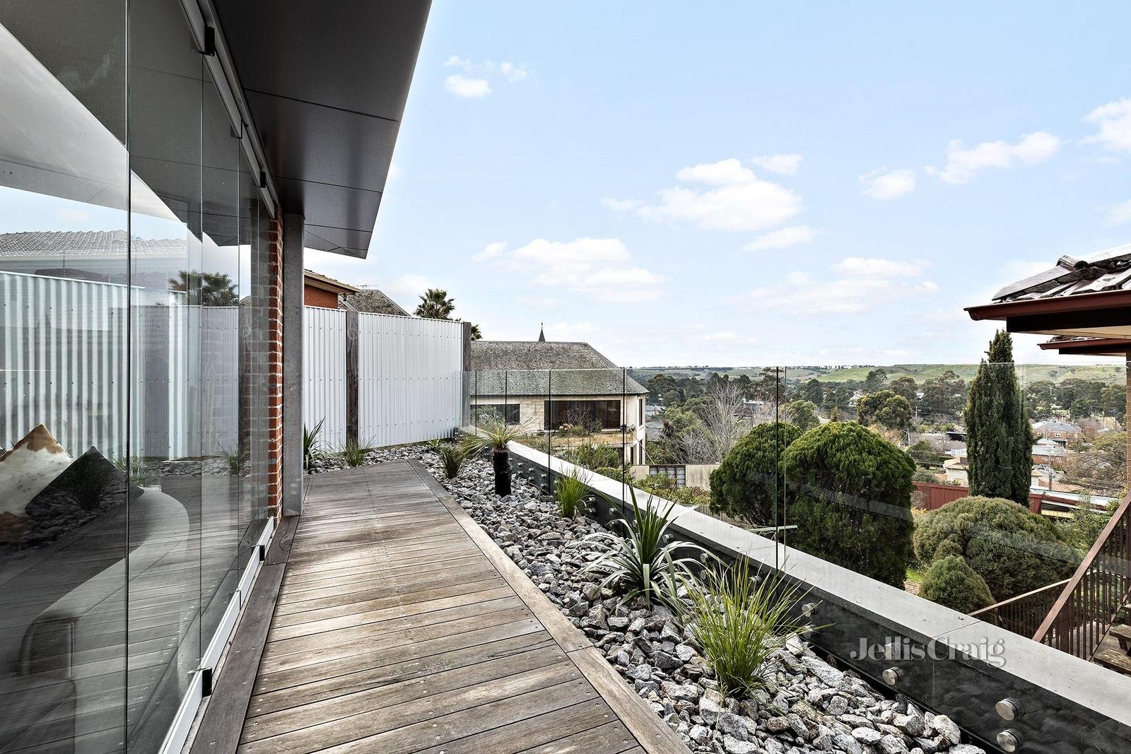 28 Watson Rise, Keilor image 15