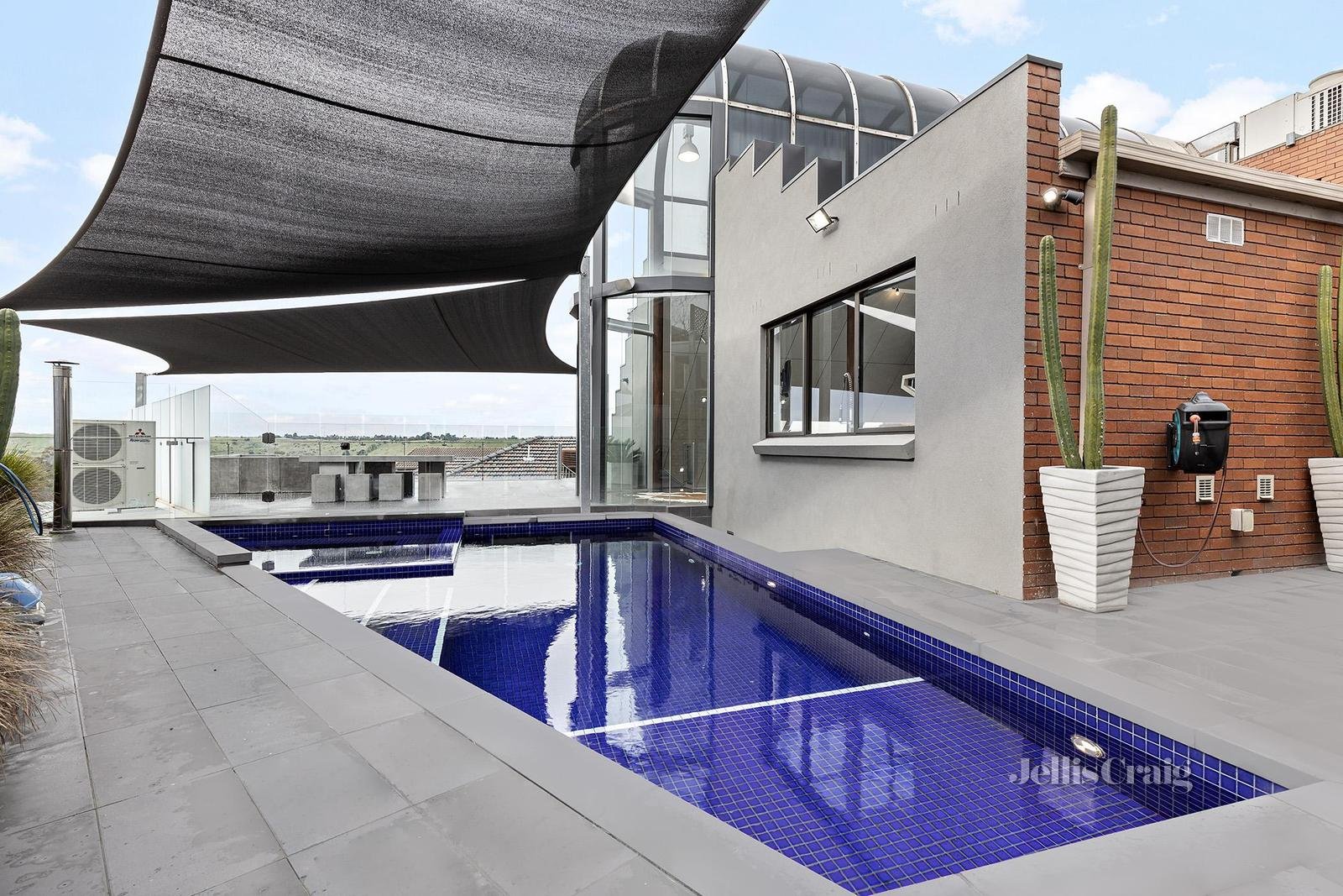 28 Watson Rise, Keilor image 16