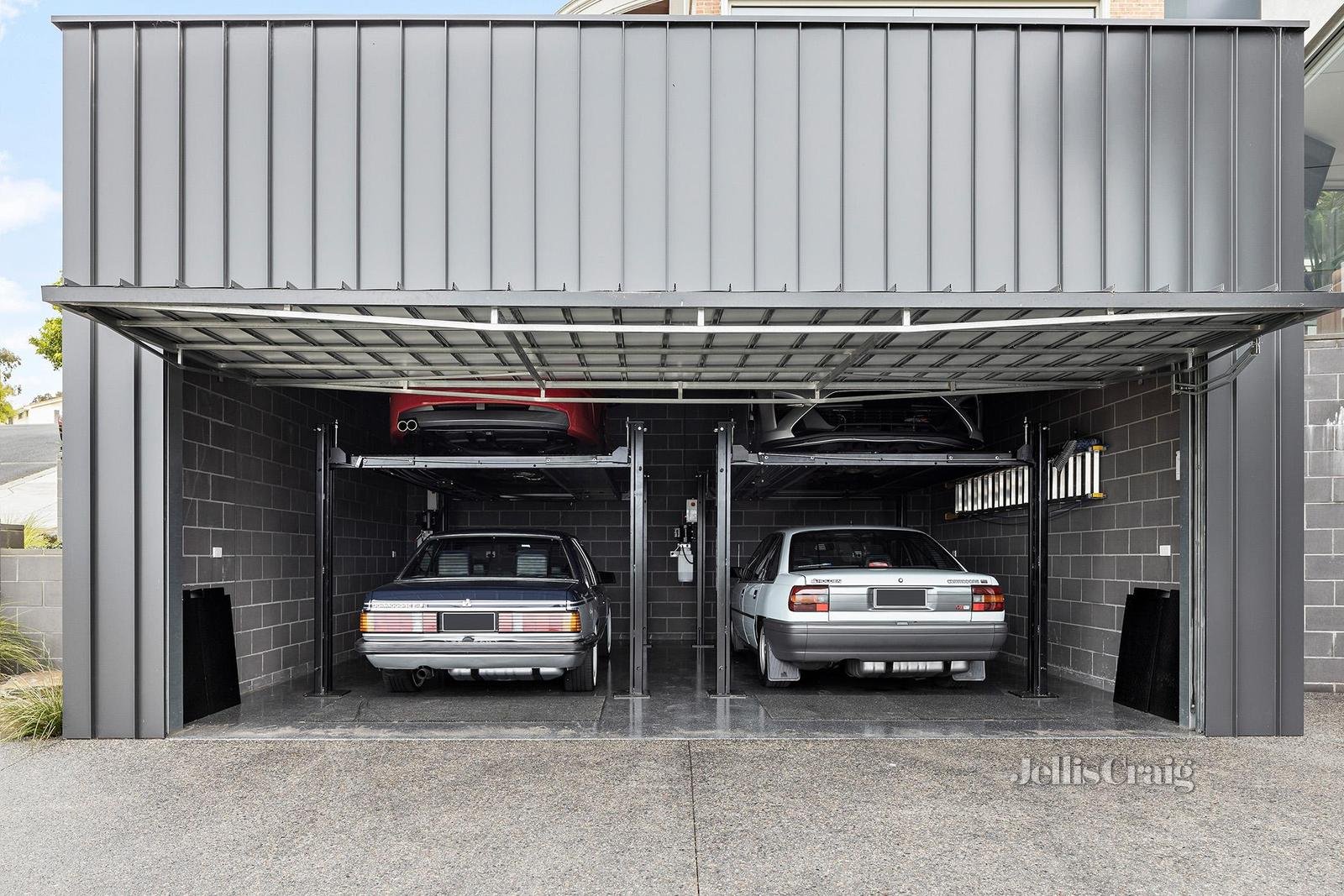 28 Watson Rise, Keilor image 17