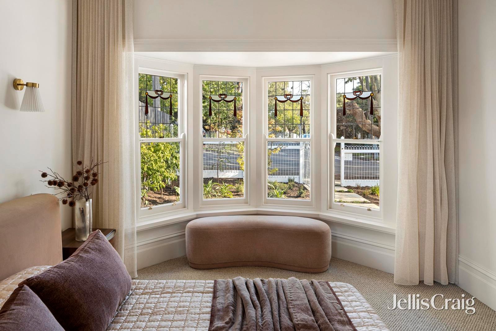 28 Wattle Grove, Coburg image 13