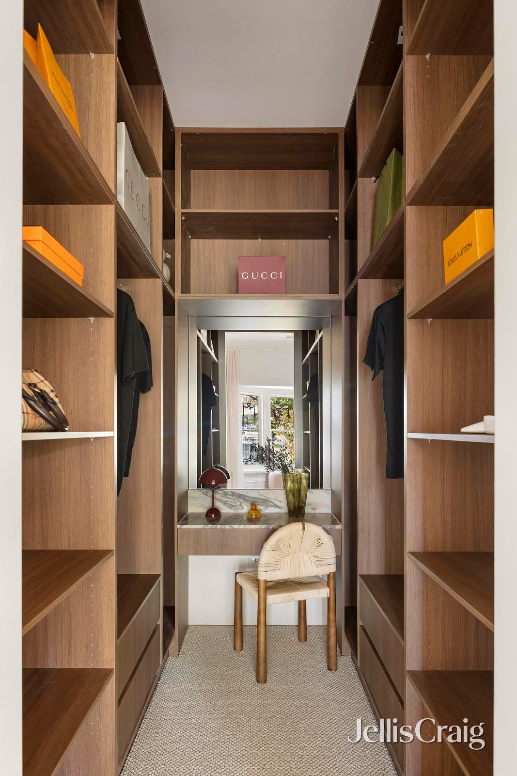 28 Wattle Grove, Coburg image 14