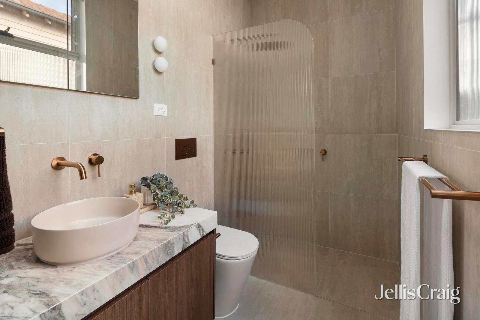 28 Wattle Grove, Coburg image 15