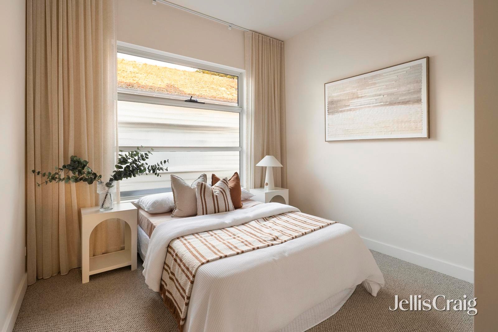 28 Wattle Grove, Coburg image 17